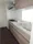 Park Axis Takinogawa La Breeze - Interior - ["Tap", "Sink", "Plumbing fixture"] thumbnail