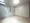 Mare Meidaimae II - Interior - ["Flooring", "Floor", "Ceiling"] thumbnail