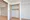 BPR Residence Nerima Fujimidai - Interior - ["Wood", "Flooring", "Floor"] thumbnail