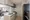 PRIME GARDEN Ginza-Hatchobori - Interior - [] thumbnail