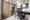 Live Casa Ochanomizu - Interior - [] thumbnail