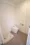 Prime Urban Azabu Kasumicho - Interior - ※ Reference photo thumbnail