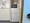 Mynavi Stay Akihabara Station - Interior - [] thumbnail