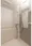 WASEDA APARTMENT - Interior - ["Flooring", "Floor", "Plumbing fixture"] thumbnail