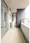KDX Residence Hatchobori - Interior - ["Flooring", "Floor", "Wood flooring"] thumbnail