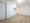Beljure Takanawa - Interior - ["Flooring", "Floor", "Wood flooring"] thumbnail