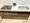Genovia Asakusa IV Sky Garden - Interior - ["Major appliance", "Kitchen Appliance", "Kitchen"] thumbnail
