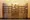 Casa Brillia - Exterior - [] thumbnail