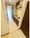 Genovia Sakurajosui Sky Garden - Interior - ["Floor", "Hardwood", "Wood flooring"] thumbnail