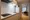 Hmlet Shinjuku Gyoenmae II - Interior - ["Interior design", "Flooring", "Ceiling"] thumbnail