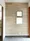 Fujisawa City Kugenuma Matsugaoka 4-chome Detached house thumbnail