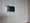 Acty Shiodome - Interior - ["Thermostat", "Product", "Material property"] thumbnail
