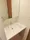 Park Axis Kodenmacho - Interior - ["Property", "Room", "Bathroom sink"] thumbnail