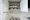 Park Place Mita - Interior - [] thumbnail