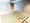 Urbanex Minamishinagawa II - Other - ["Wood", "Chair", "Ceiling"] thumbnail