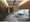 Comforia Higashi Shinjuku Station Front - Exterior - ["Tile", "Property", "Ceiling"] thumbnail