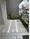 Comfortia Liv Itabashi Honcho - Other - ["Tile", "Design", "Sign"] thumbnail