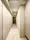 Royal Parks Ariake - Interior - ["Flooring", "Floor", "Wall"] thumbnail