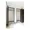 C's LINQS AKASAKA - Interior - ["Door", "Room", "Furniture"] thumbnail