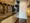 The Park House Nishi-Shinjuku Tower 60 - Interior - ["Kitchen", "Countertop", "Kitchen Appliance"] thumbnail