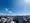 Brillia Ist Sangenjaya Ivy Terrace - Interior - ["Blue", "Daytime", "Urban area"] thumbnail