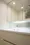 Brillia Towers Meguro North Residence - Interior - ["Property", "Room", "Cabinetry"] thumbnail