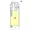 Comforia Nishiazabu - Floor Plan - ["Floor plan", "Diagram", "Parallel"] thumbnail