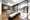 Concieria Nishi Shinjuku TOWER'S WEST - Exterior - ["Interior design", "Flooring", "Floor"] thumbnail