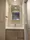 Park Axis Ikebukuro - Interior - ["Building", "Mirror", "Property"] thumbnail