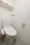 Live Garden Azumabashi - Interior - ["Toilet seat", "Plumbing fixture", "Toilet"] thumbnail