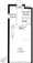 Sunbright Senkawa - Floor Plan - [] thumbnail