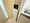 Mynavi STAY Global Harajuku Maison - Interior - [] thumbnail
