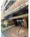 Lions Mansion Kameido Kaname Building thumbnail