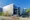 Asyl Court Tokyo Toritsu Daigaku - Exterior - ["Commercial building", "Headquarters", "Glass"] thumbnail