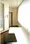 Diamond Residence Yanagibashi - Interior - ["Wall", "Floor", "Wood"] thumbnail