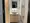 ALATO Morishita II - Interior - ["Bathroom Sink", "Interior design", "Flooring"] thumbnail