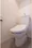 LaSante Gotanda - Interior - ["Toilet seat", "Plumbing fixture", "Toilet"] thumbnail