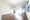 Well Square Komagome - Interior - ["Building", "Fixture", "Wood"] thumbnail
