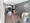 Mynavi STAY Futako Tamagawa Maison - Exterior - [] thumbnail