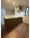 Kolet Akishima Musashino - Interior - ["Flooring", "Floor", "Wood"] thumbnail