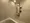 Pollast Yoyogi - Interior - ["Bathroom", "Wall", "Flooring"] thumbnail