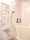 Prime Urban Karasuyama Court - Interior - ["Bathroom", "Plumbing fixture", "Flooring"] thumbnail