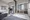 Duo Flats Ikejiri-Ohashi Norris - Interior - [] thumbnail