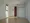 JC Nishi Magome - Interior - ["Wood", "Flooring", "Floor"] thumbnail