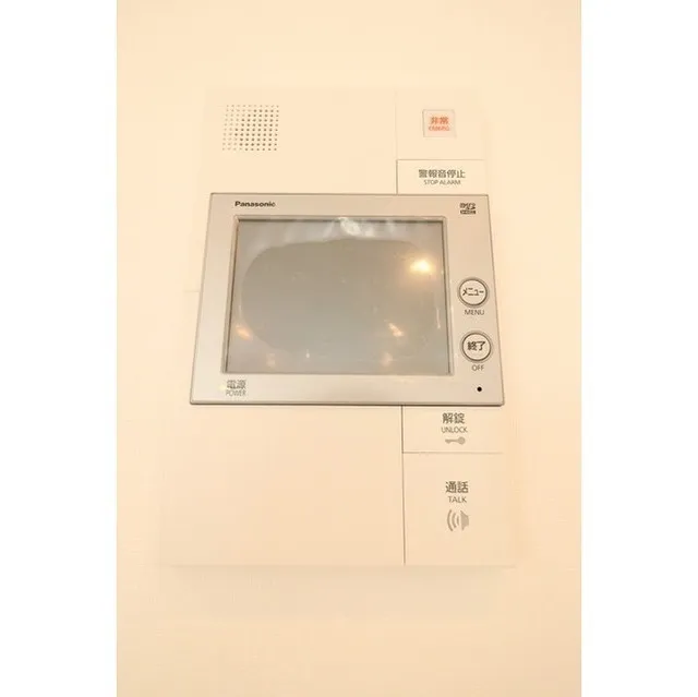 JP Noie Ebisu West - Interior - ["Product", "Technology", "Electronic device"]