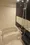 Gran Casa Oshima - Interior - ["Plumbing fixture", "Flooring", "Floor"] thumbnail