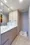 Due Machiya - Interior - ["Mirror", "Bathroom cabinet", "Tap"] thumbnail