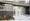 Liaison Ginza Itchome - Exterior - ["Plant", "Rectangle", "Real estate"] thumbnail
