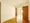 Premier Knotty Yutenji - Interior - ["Property", "Floor", "Room"] thumbnail