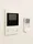 Urban Residence Itabashi - Interior - ["Electronic device", "Technology", "Machine"] thumbnail